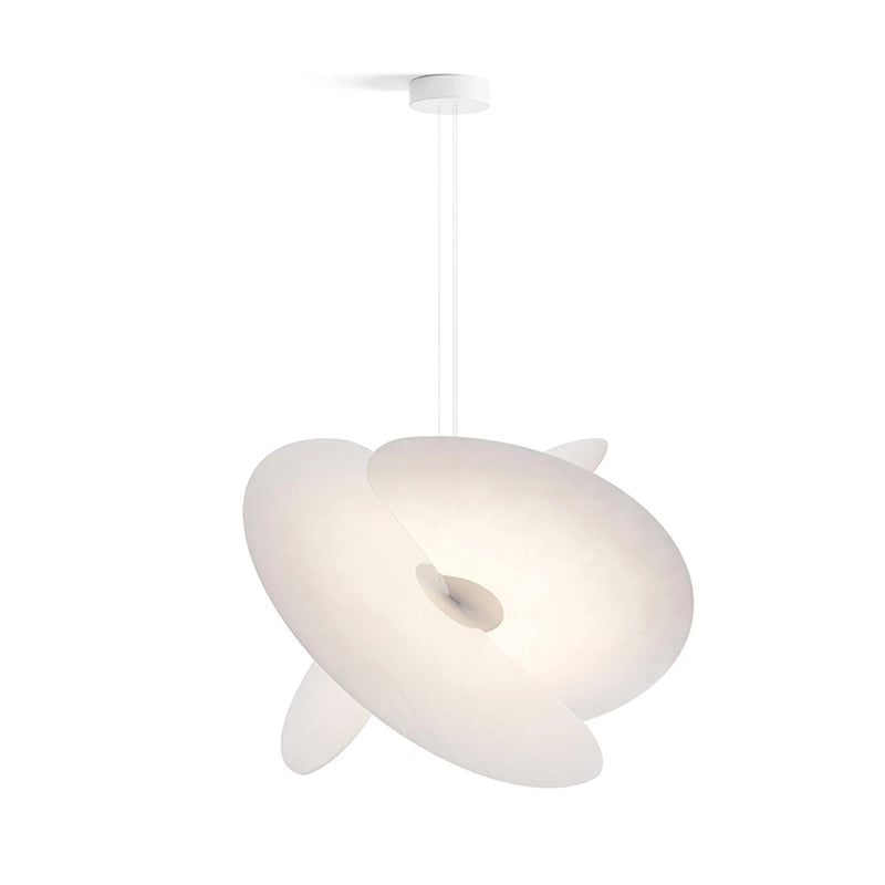 Norarielle Pendant Light