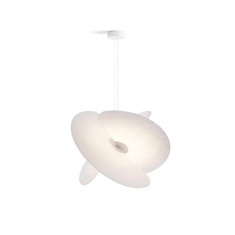 Norarielle Pendant Light