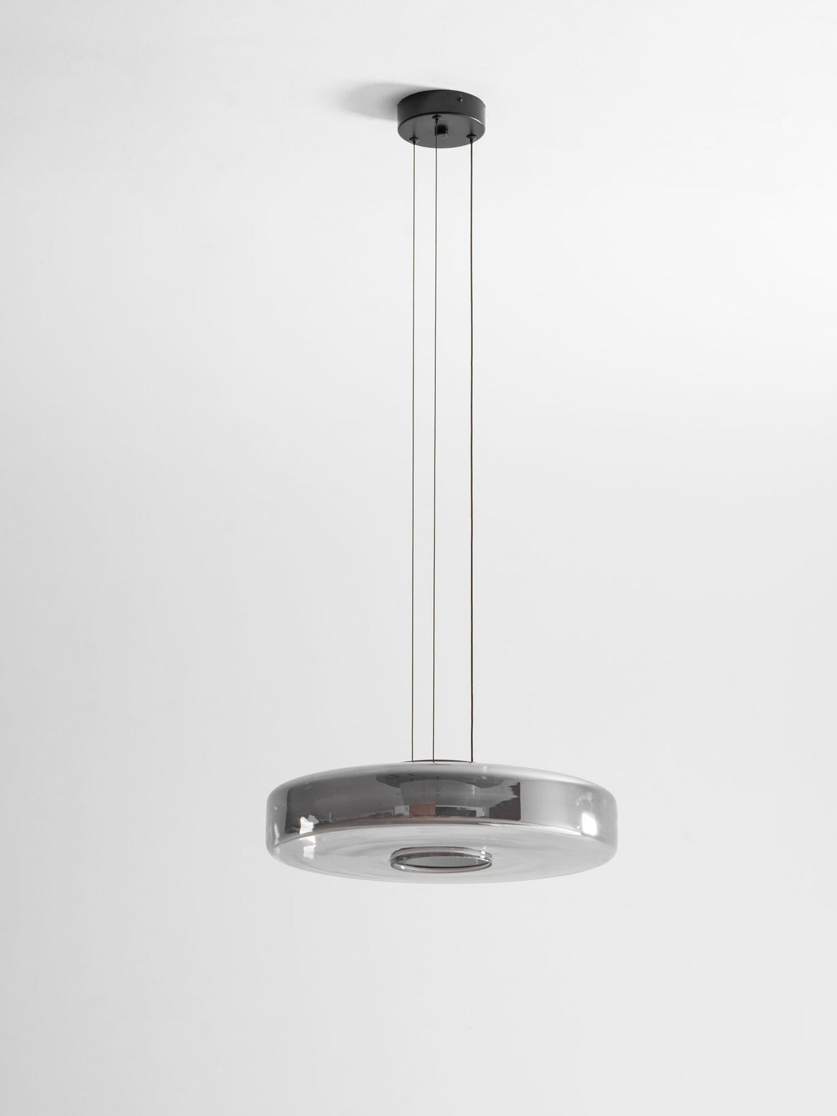 Solmont Levels Series Pendant Light
