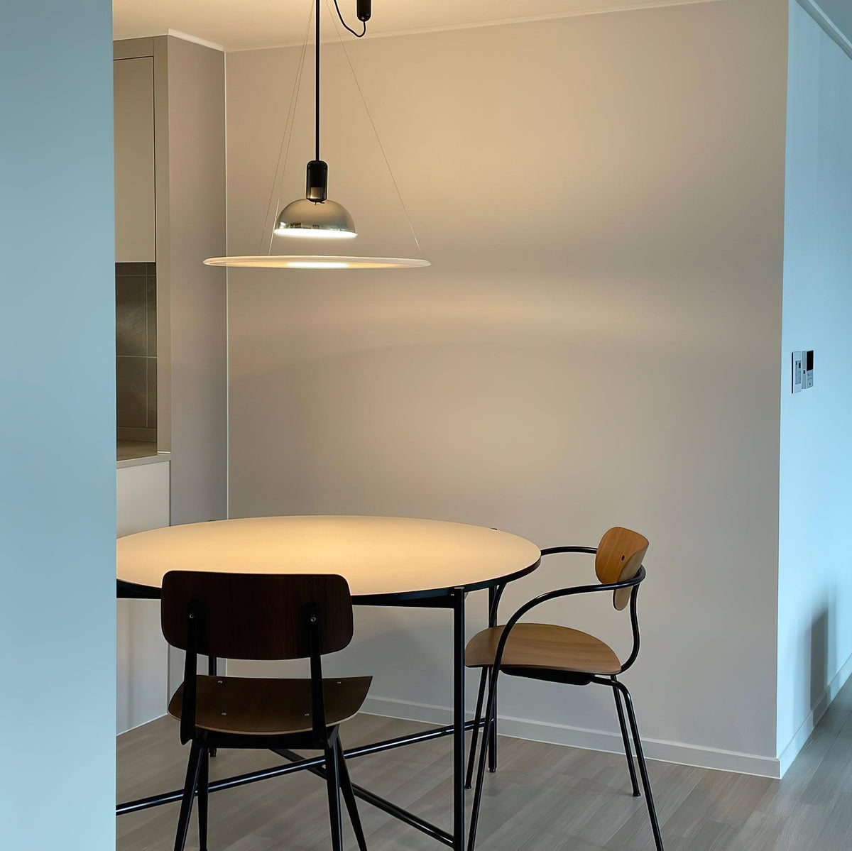 Ciraliella Pendant Light