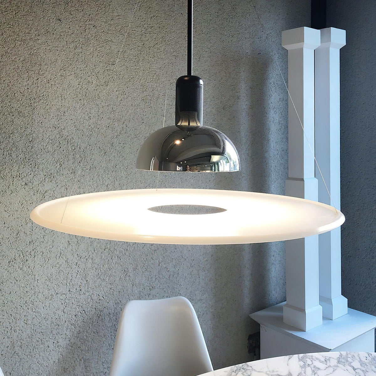 Ciraliella Pendant Light