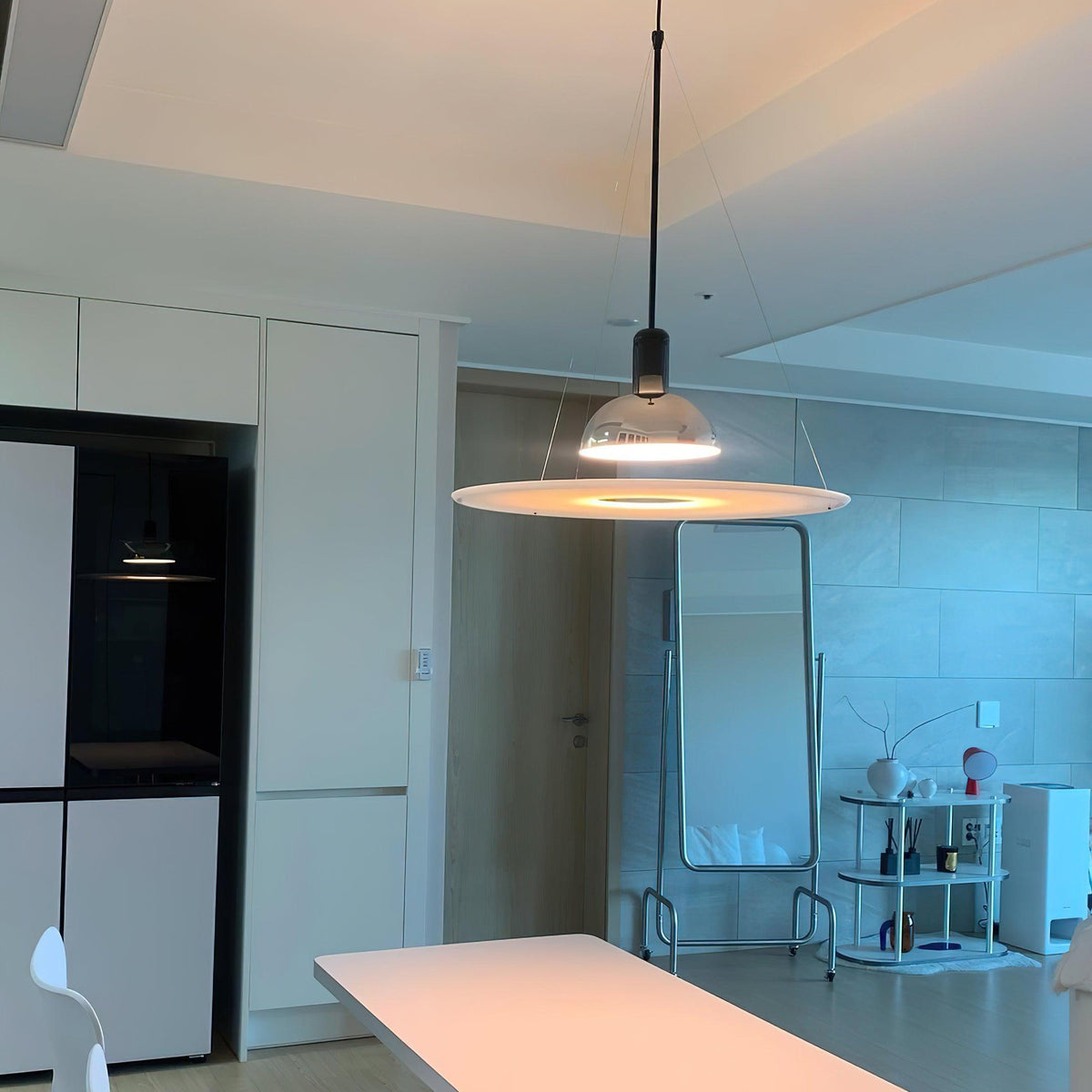 Ciraliella Pendant Light