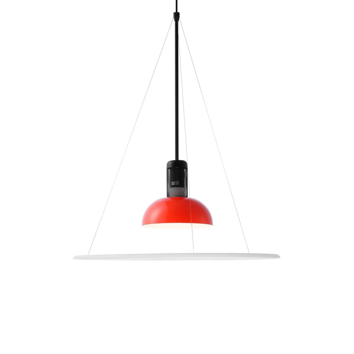 Ciraliella Pendant Light