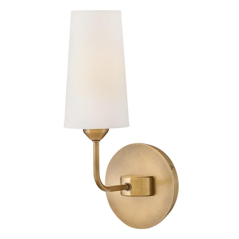 Viraenenne Wall Lamp