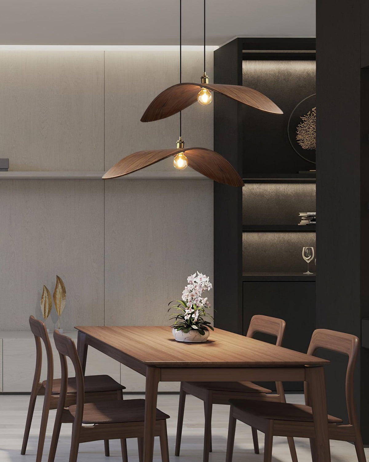 Caleia Pendant Lamp