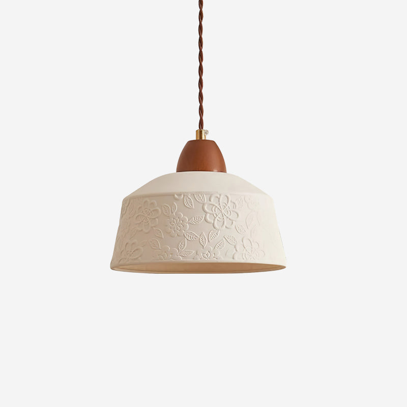 Linnel Pendant Lamp