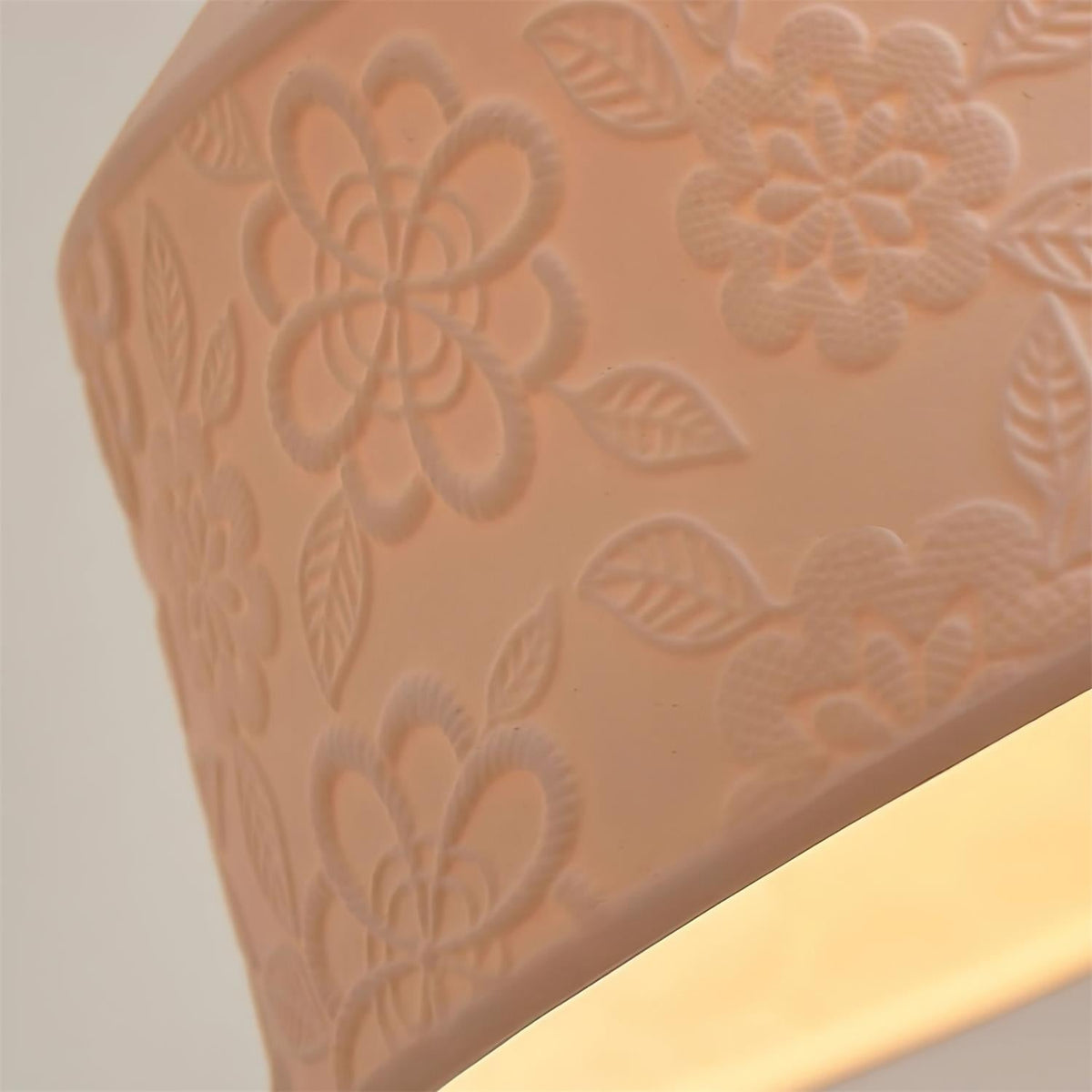 Linnel Pendant Lamp