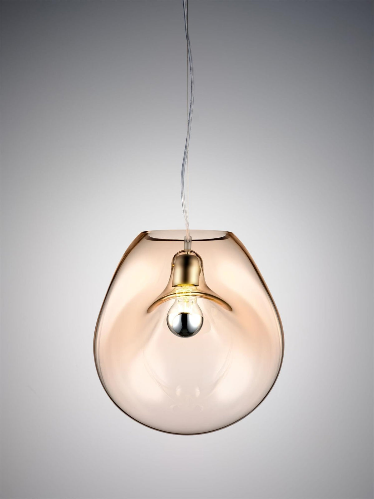 Lymara Pendant Light