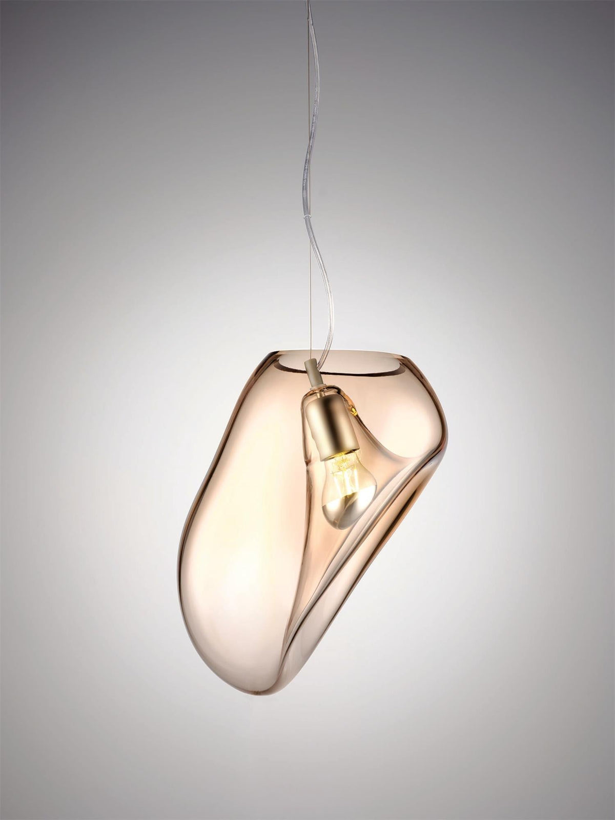 Lymara Pendant Light