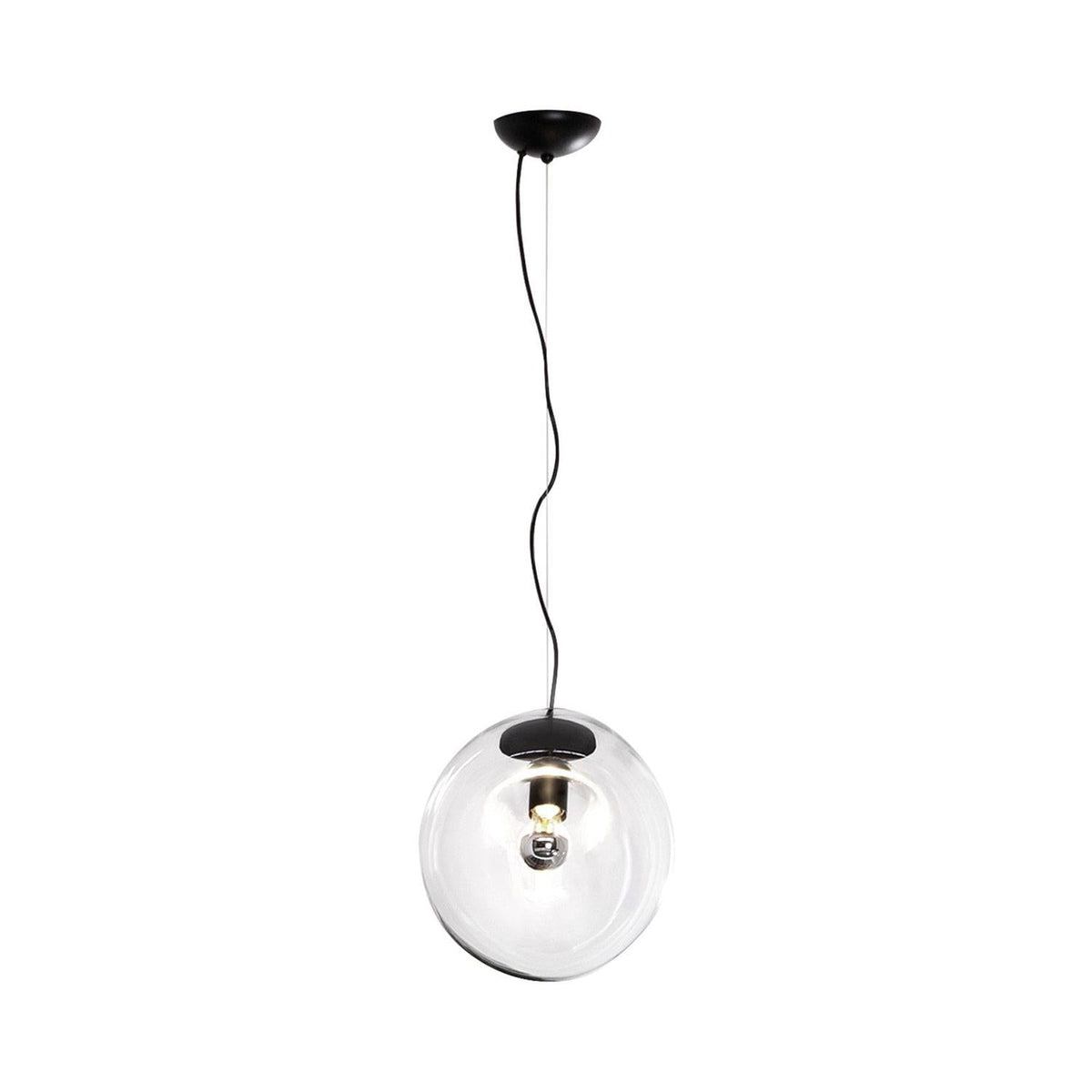 Lymara Pendant Light