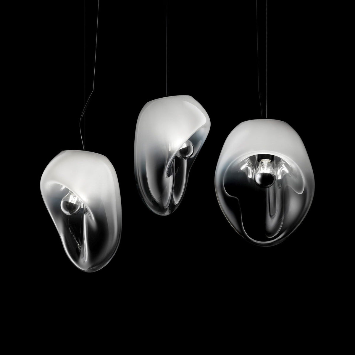 Lymara Pendant Light