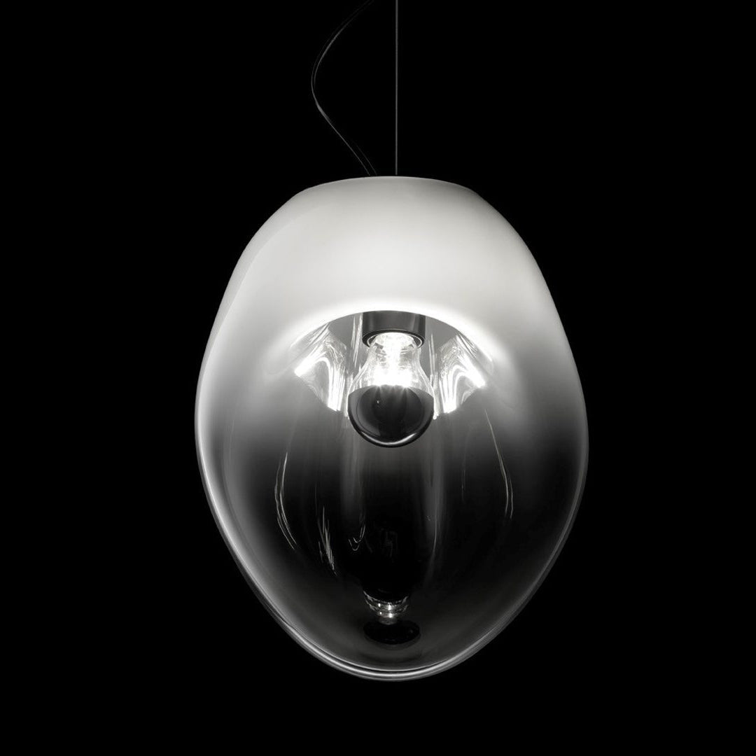 Lymara Pendant Light