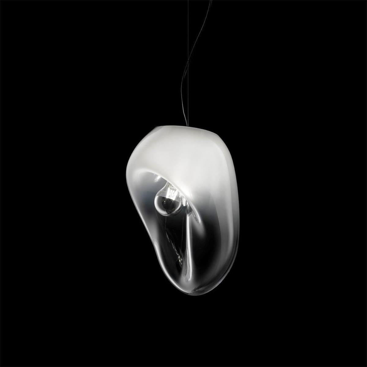 Lymara Pendant Light