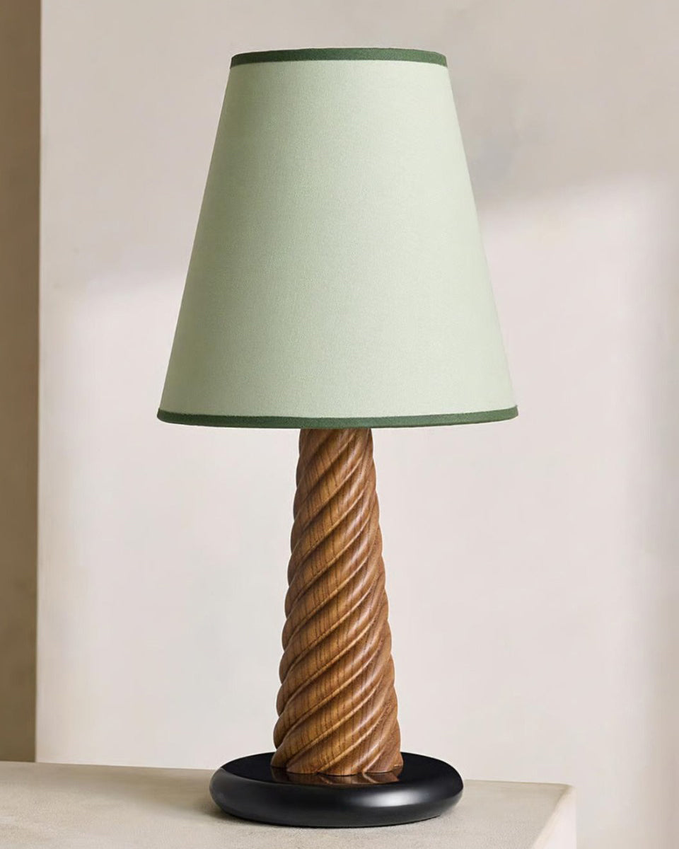 Veluelia Table Light