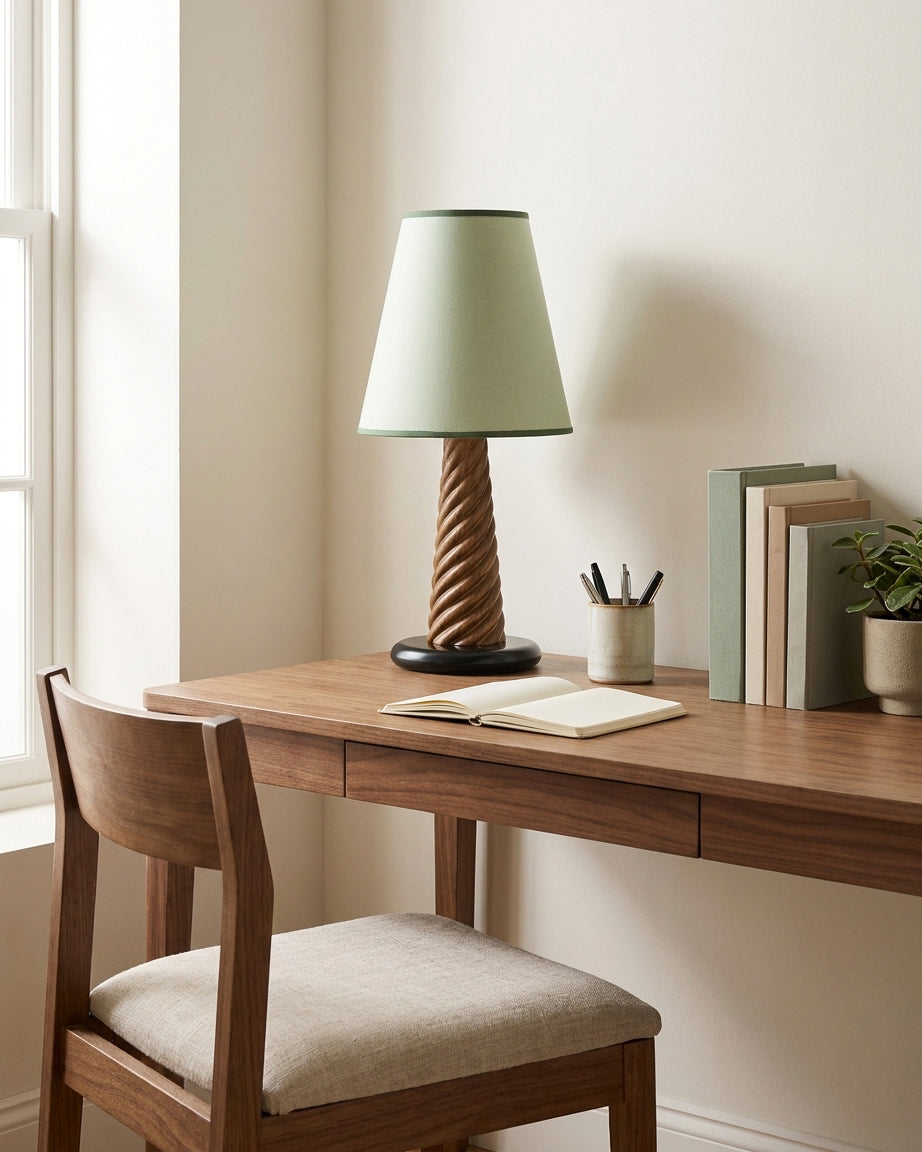 Veluelia Table Light
