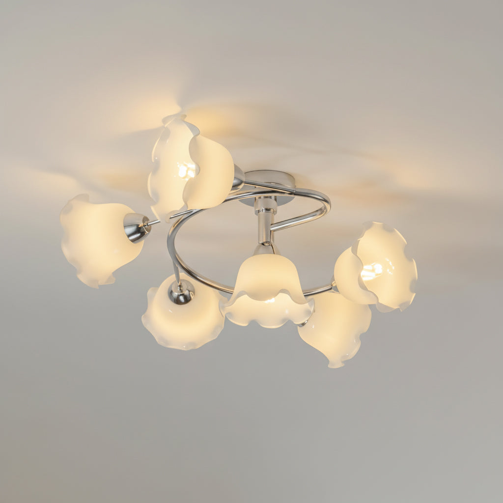 Mirerel Ceiling Lamp