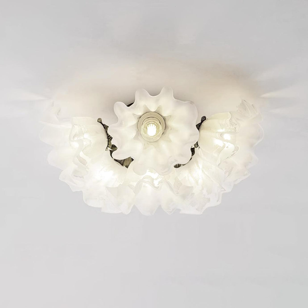 Cirorel Ceiling Light