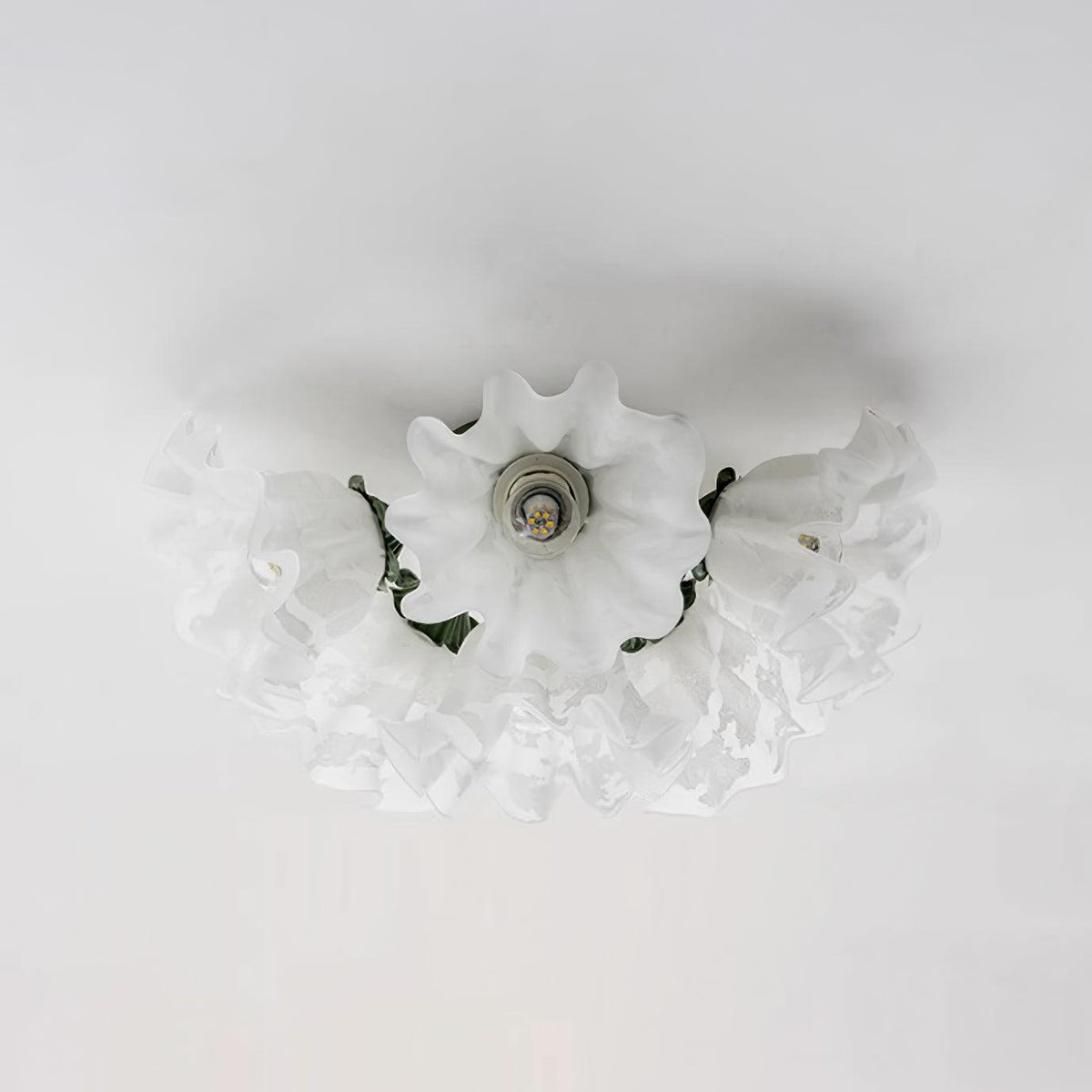 Cirorel Ceiling Light