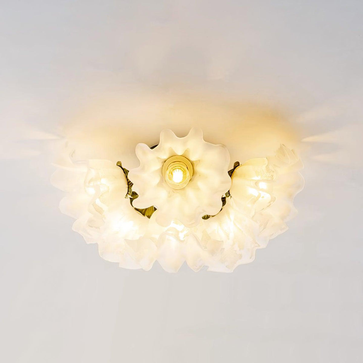 Cirorel Ceiling Light