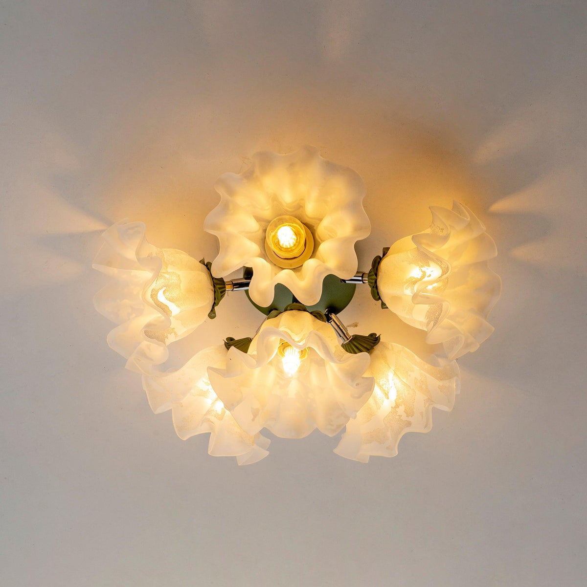 Cirorel Ceiling Light