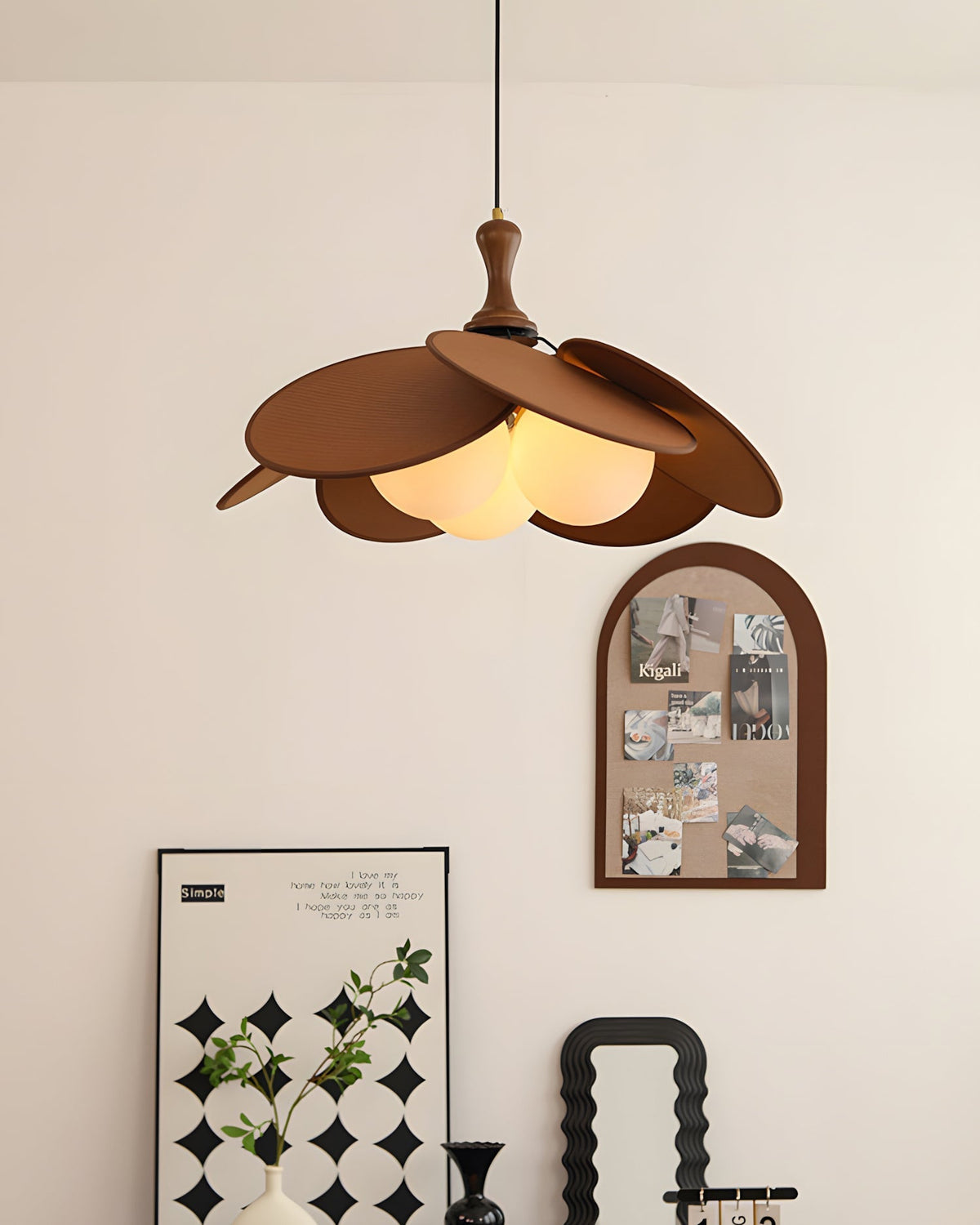 Cirinielle Pendant Light
