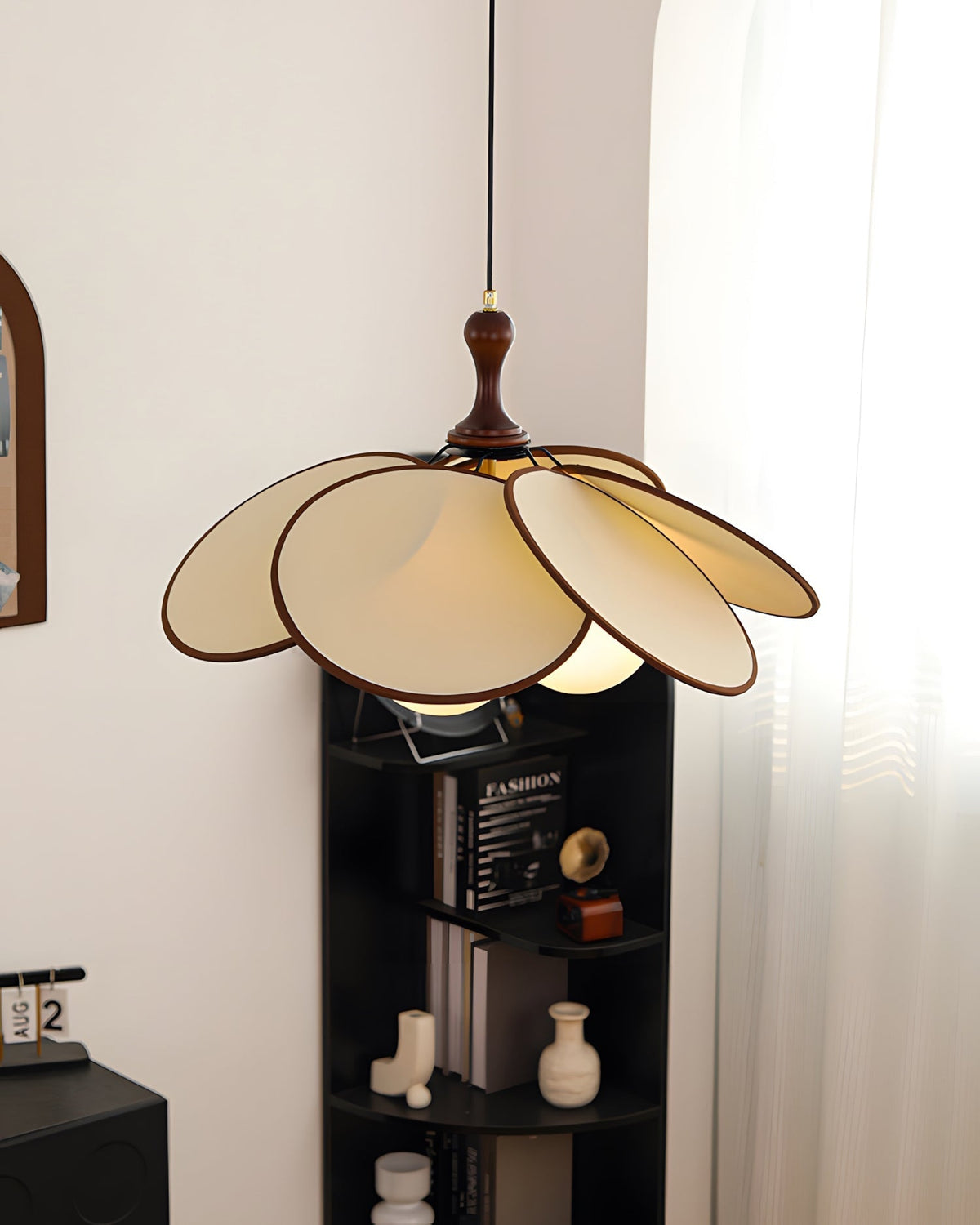 Cirinielle Pendant Light