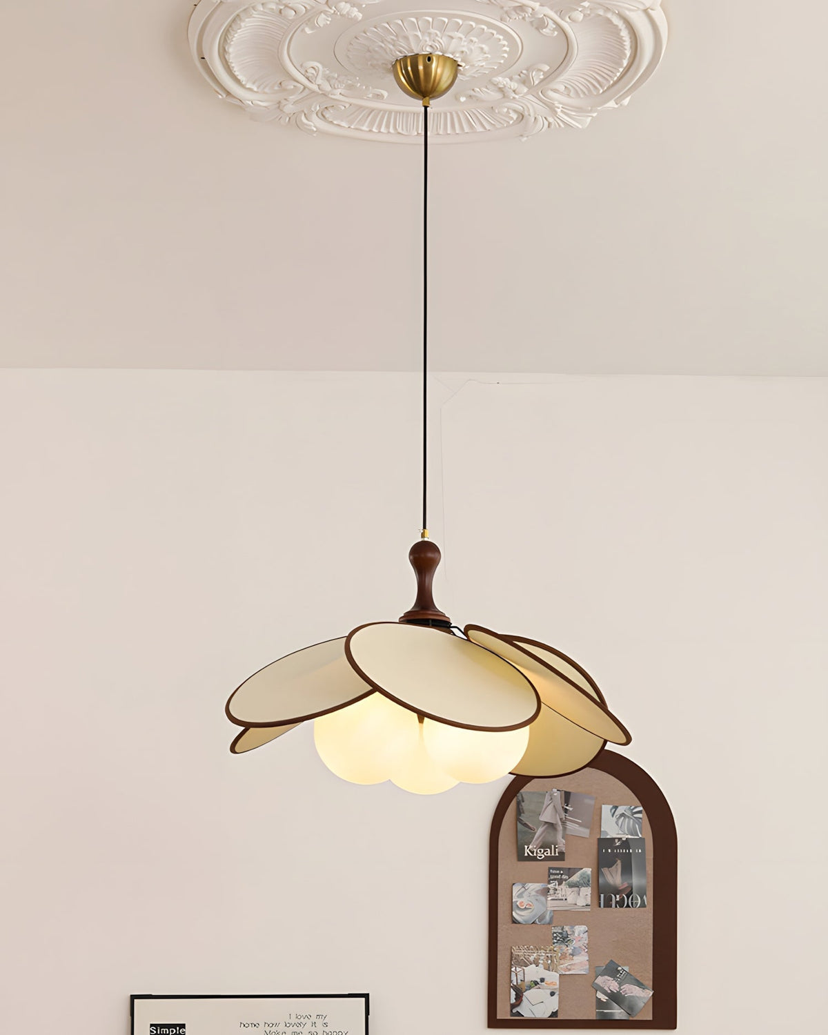 Cirinielle Pendant Light