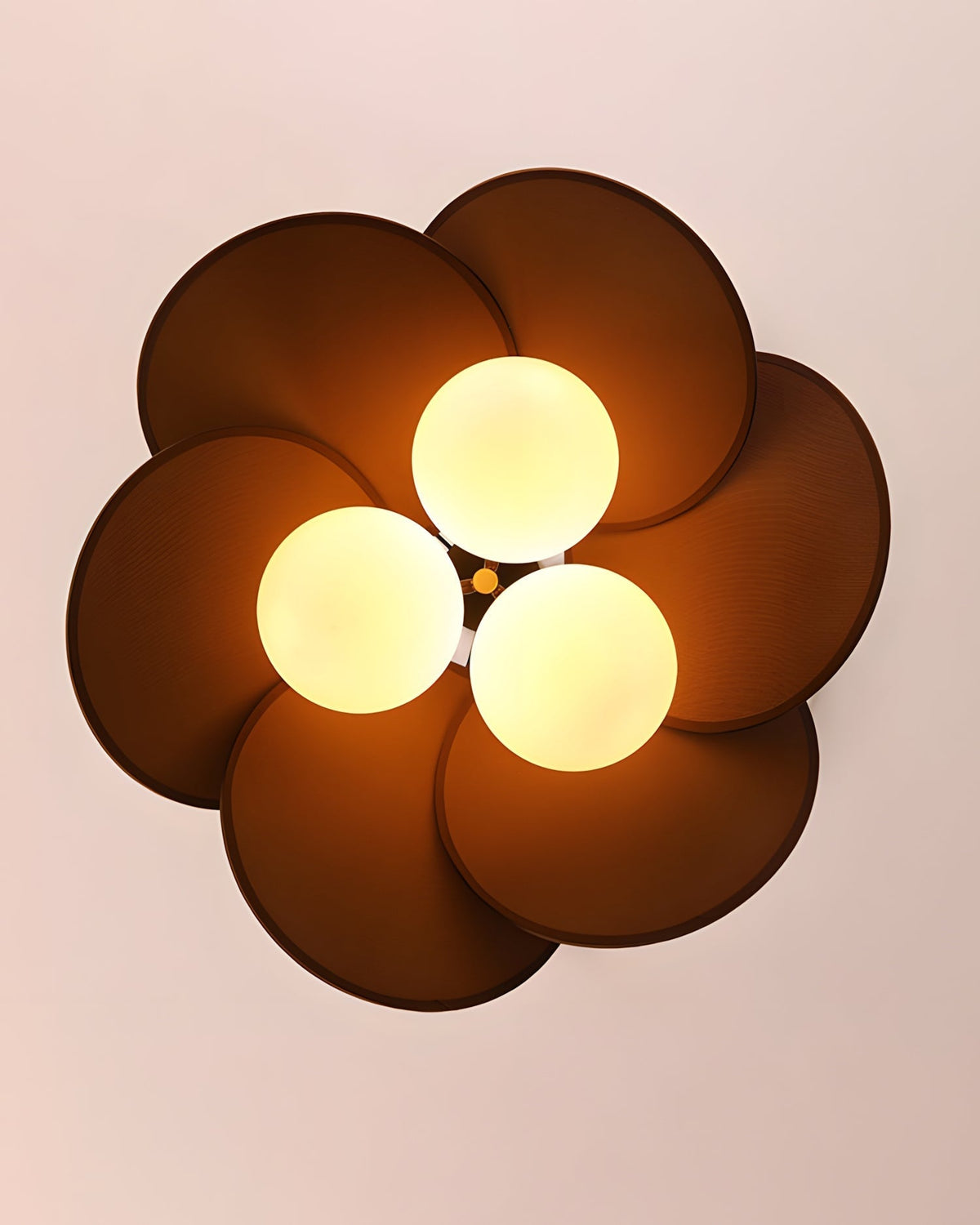 Cirinielle Pendant Light