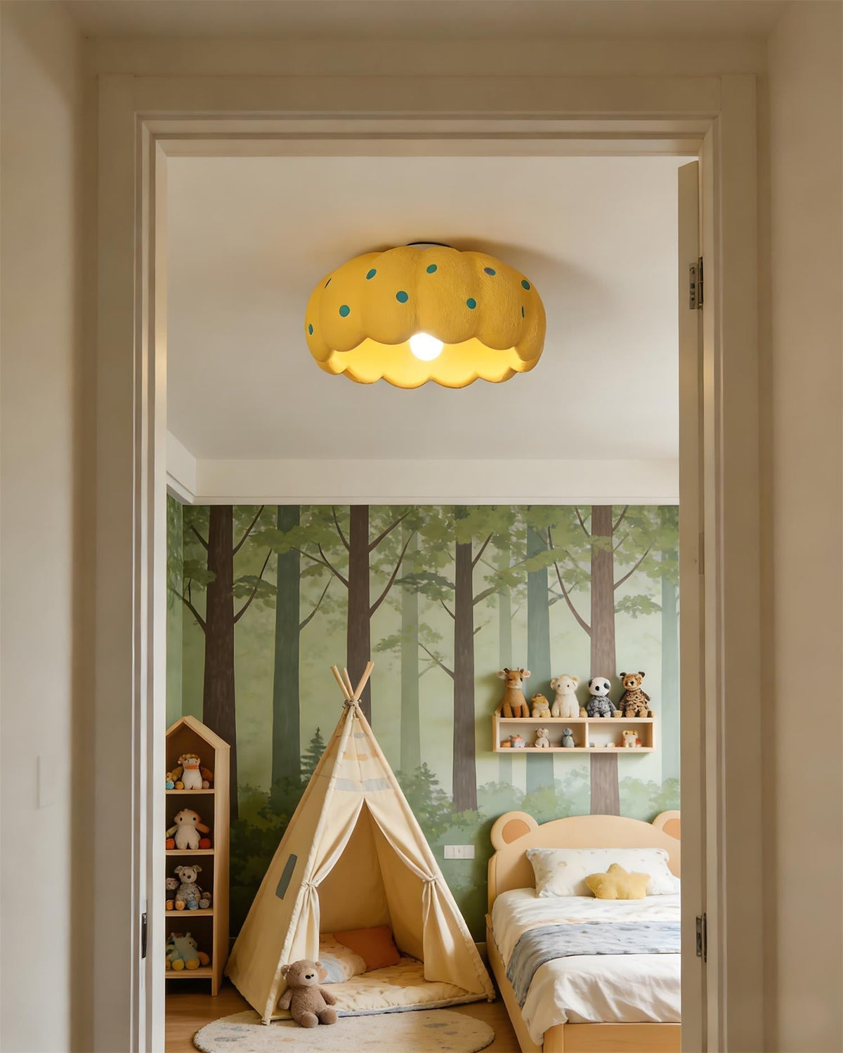 Avenaia Ceiling Lamp