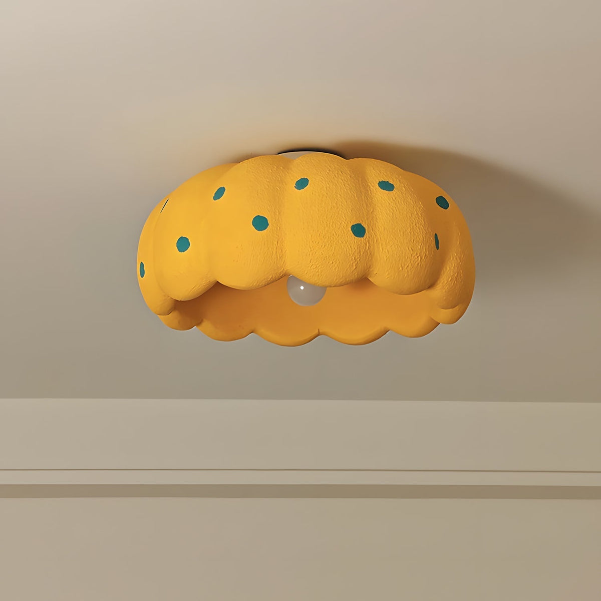 Avenaia Ceiling Lamp