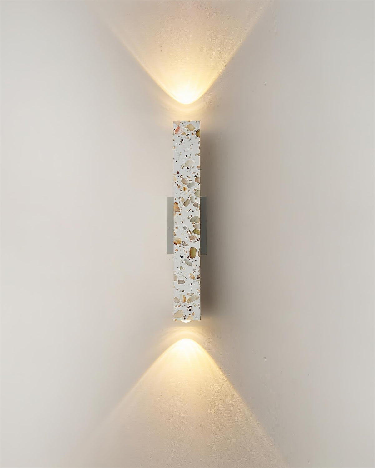 Renaelle Terrazzo Wall Lamp