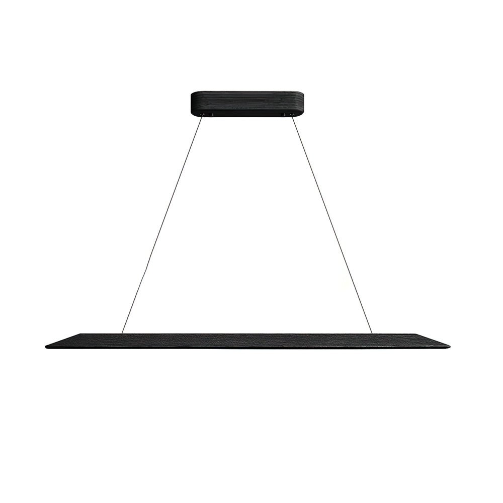 Oreloiella Pendant Light