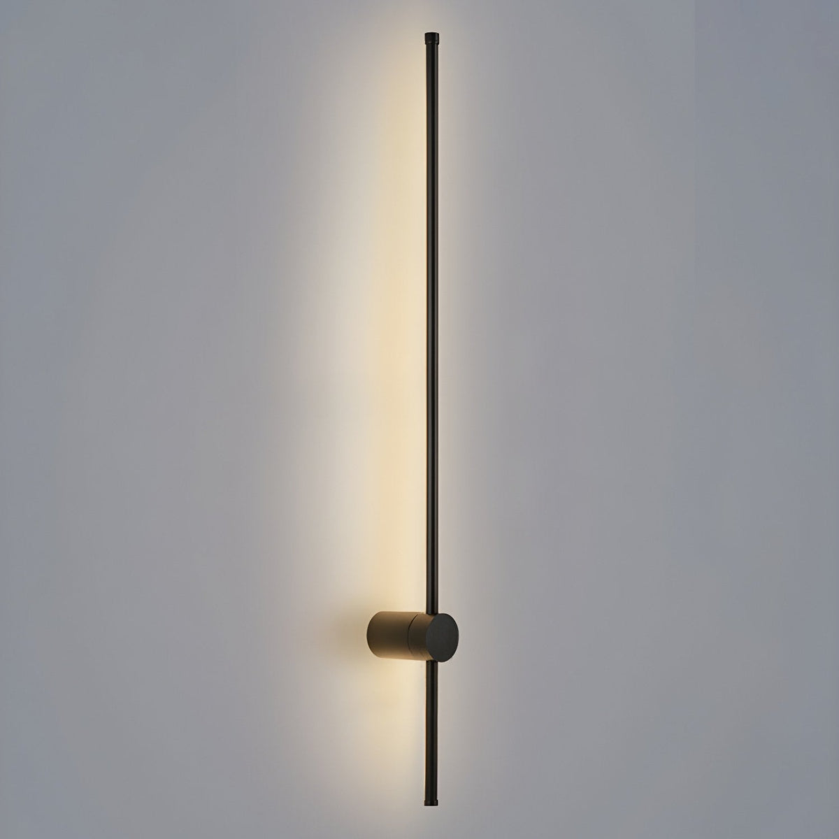 Mireise Wall Light LED Linear Rechargeable