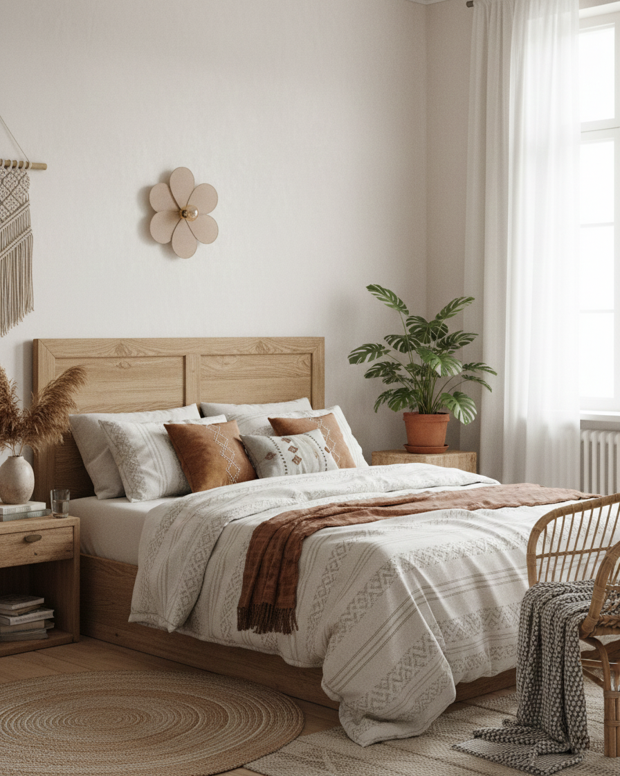 Orelienne Wall Lamp
