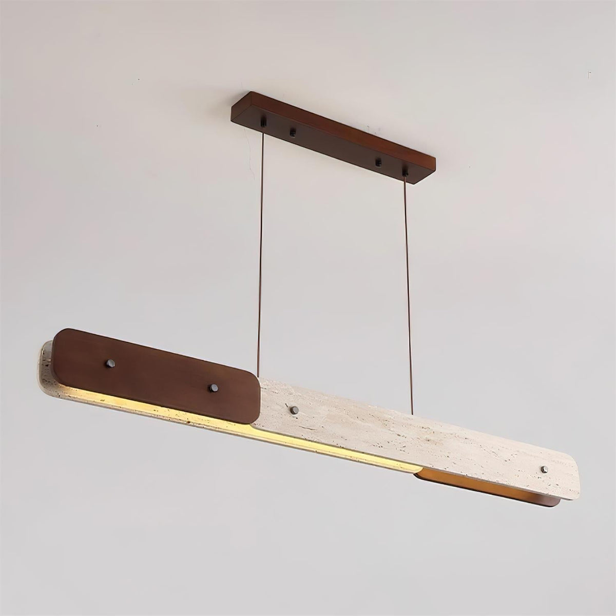 Avenuian Chandelier