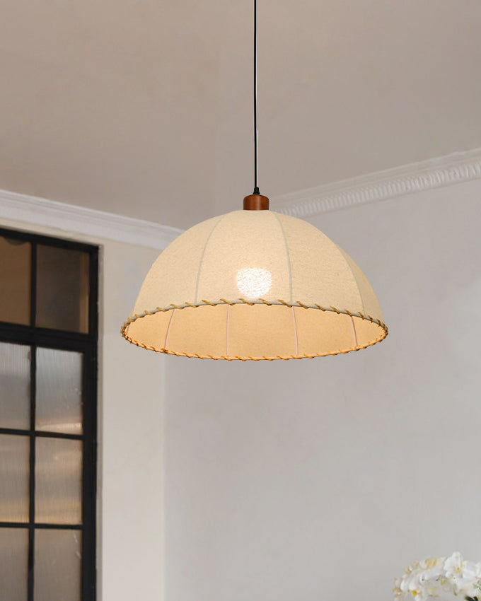 Veleiella Pendant Light