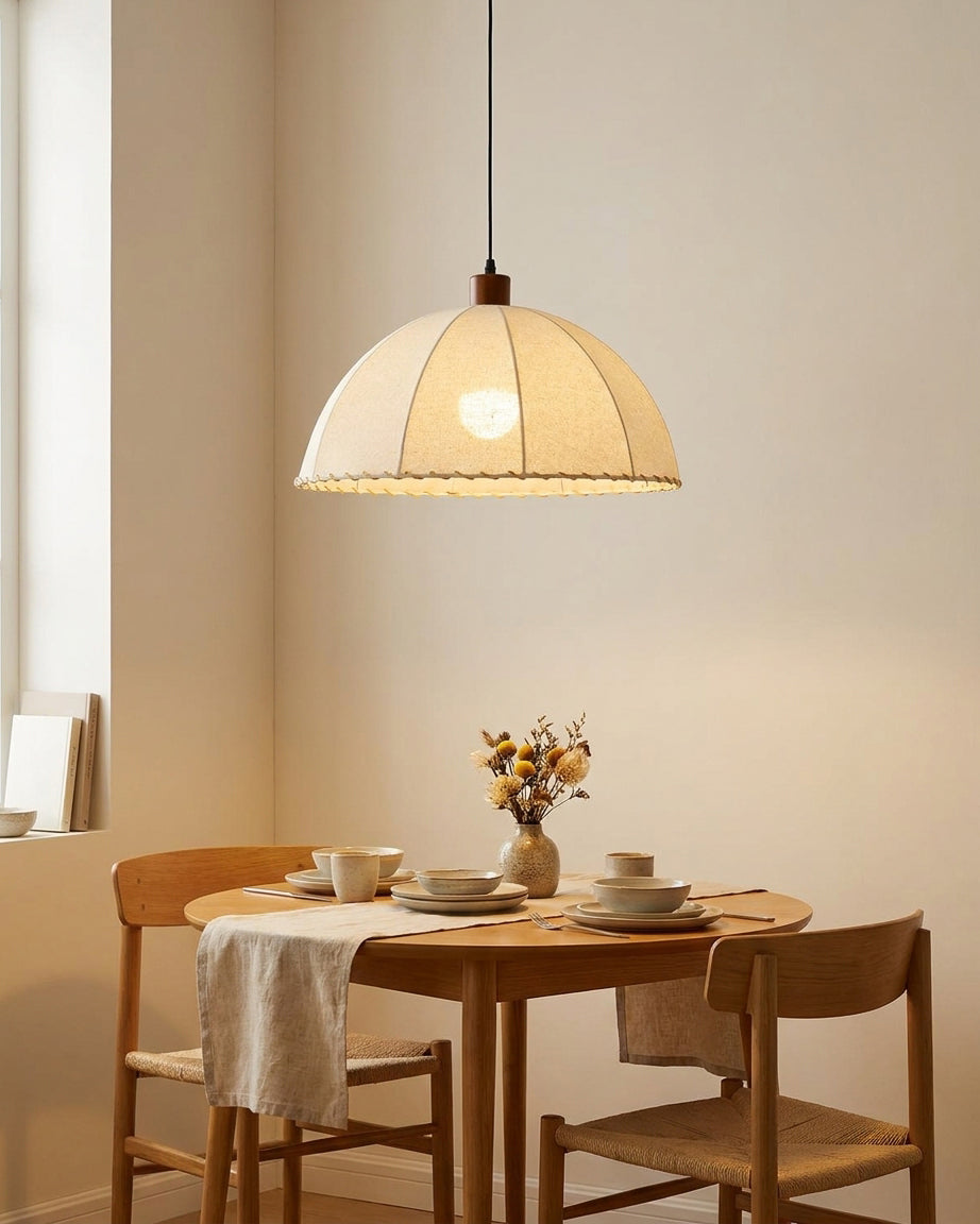 Veleiella Pendant Light