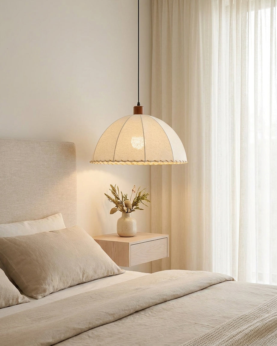 Veleiella Pendant Light