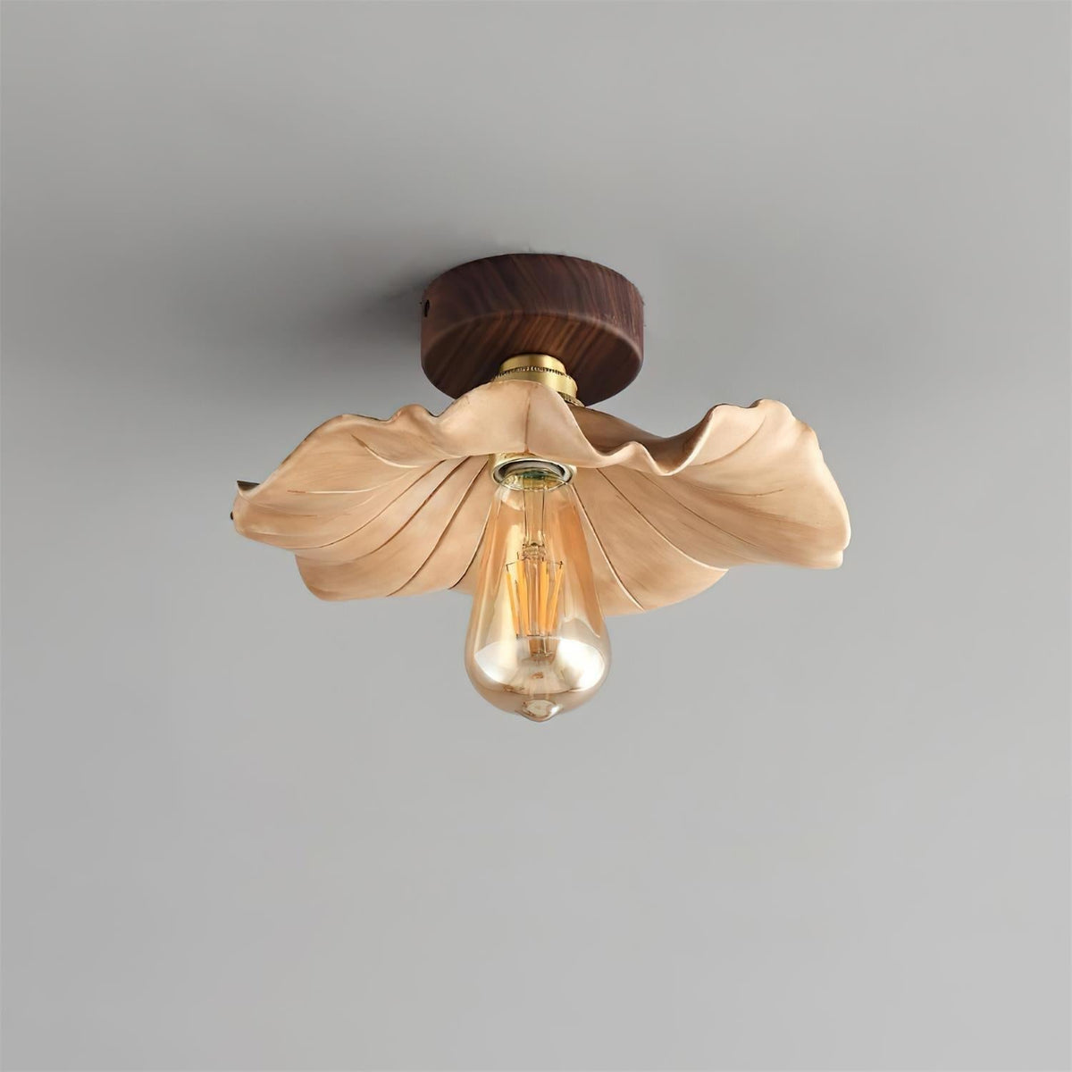 Luminia Ceiling Lamp