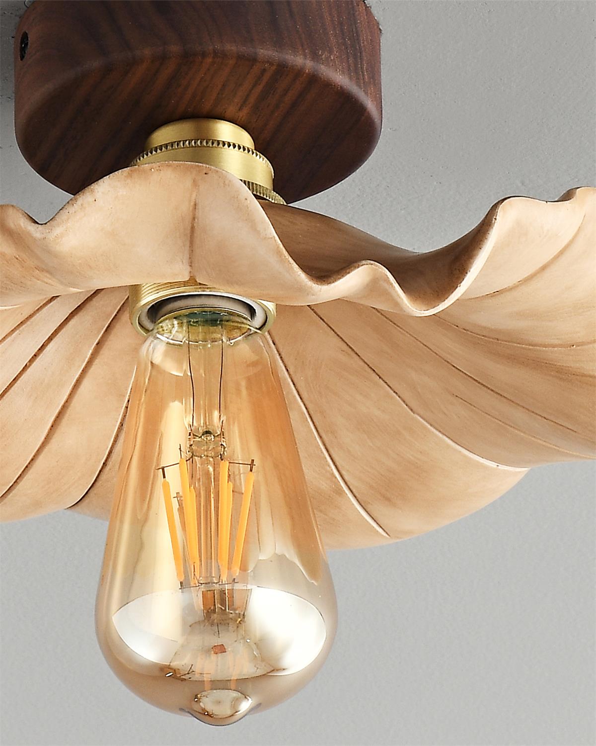 Luminia Ceiling Lamp