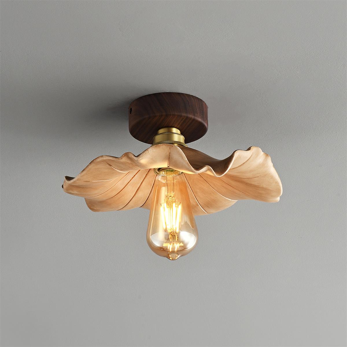 Luminia Ceiling Lamp