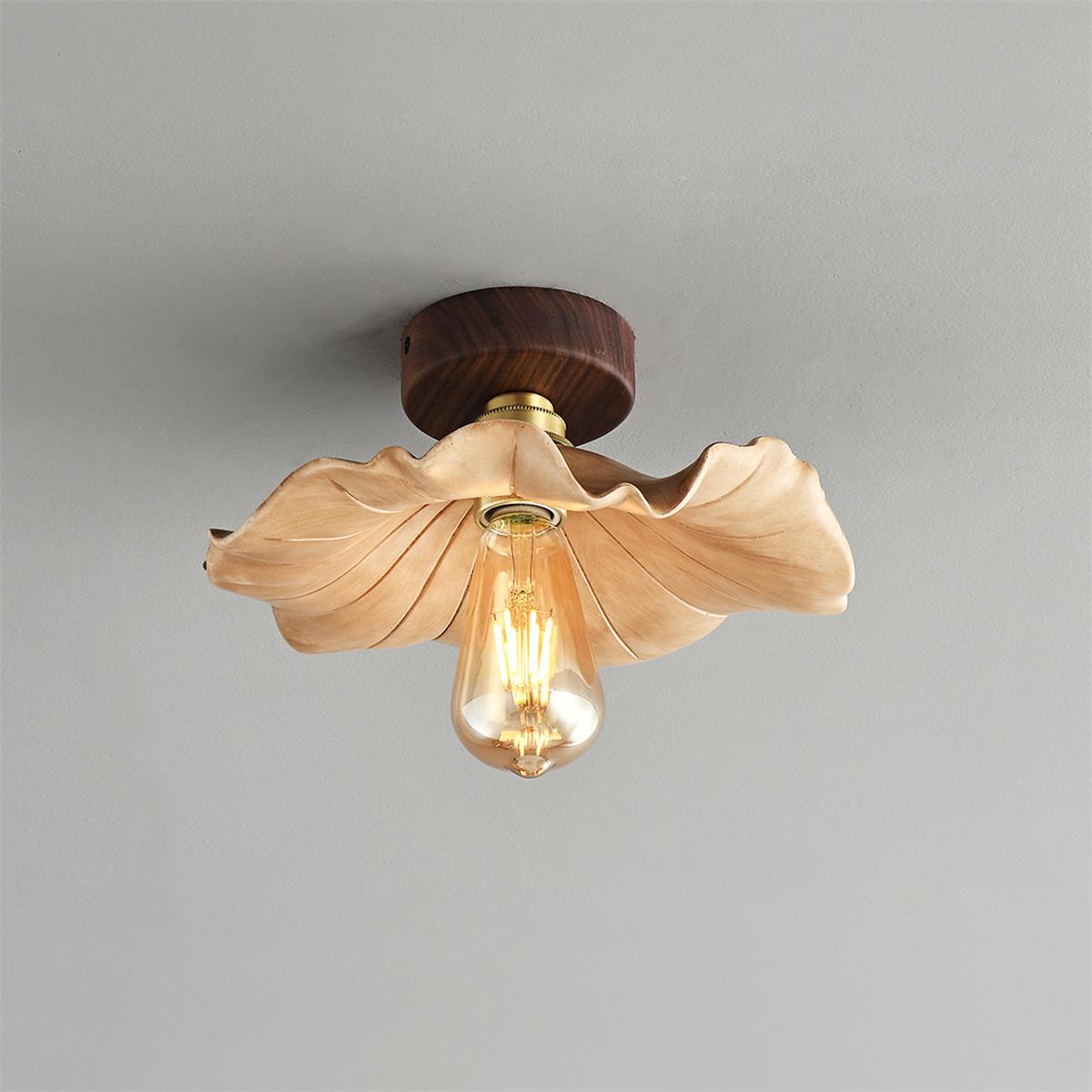 Luminia Ceiling Lamp