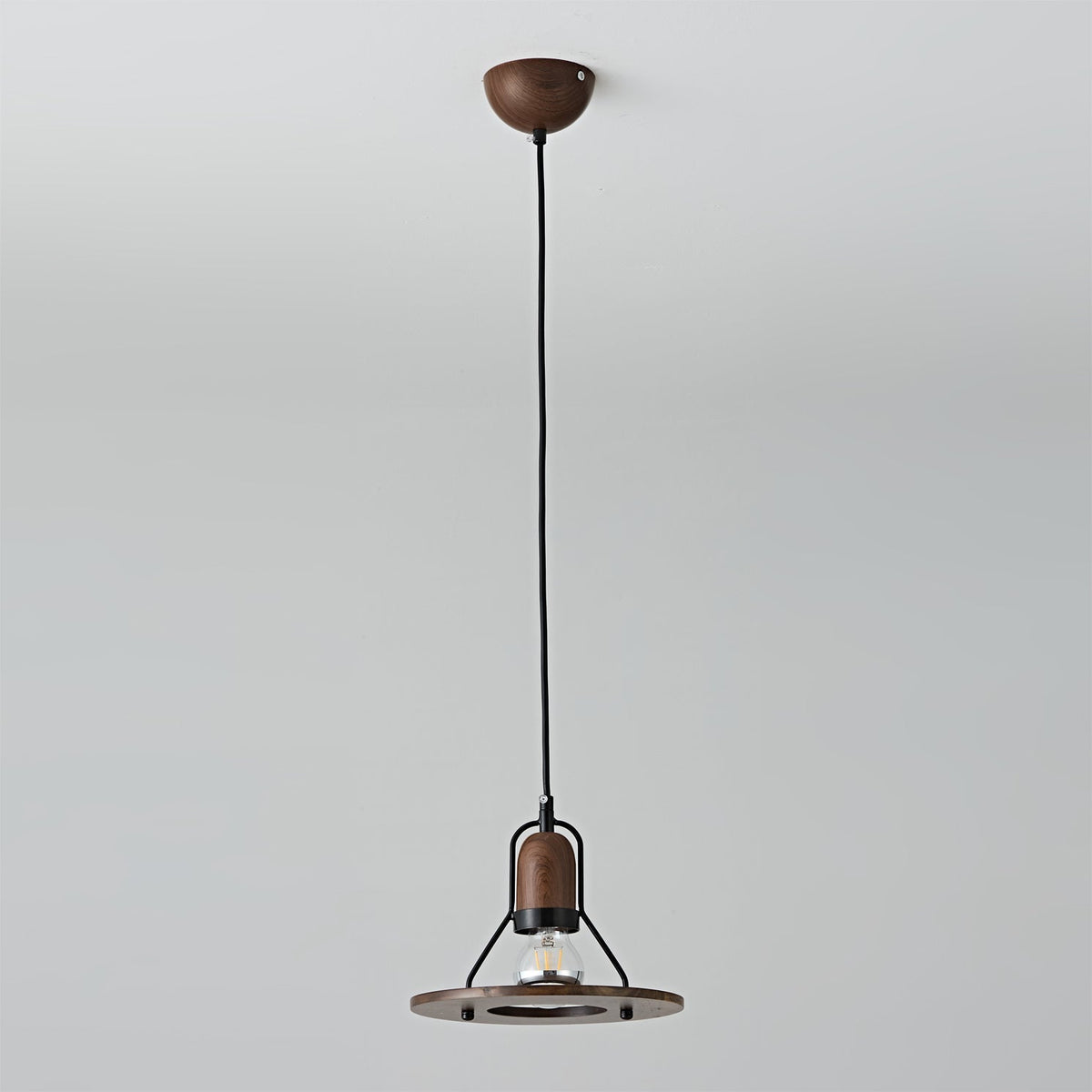 Sorarelia Pendant Lamp