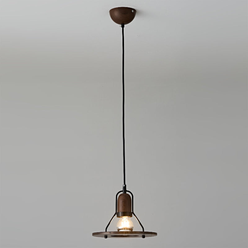 Sorarelia Pendant Lamp