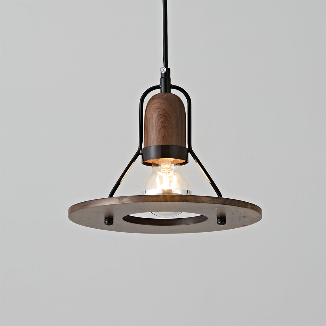 Sorarelia Pendant Lamp