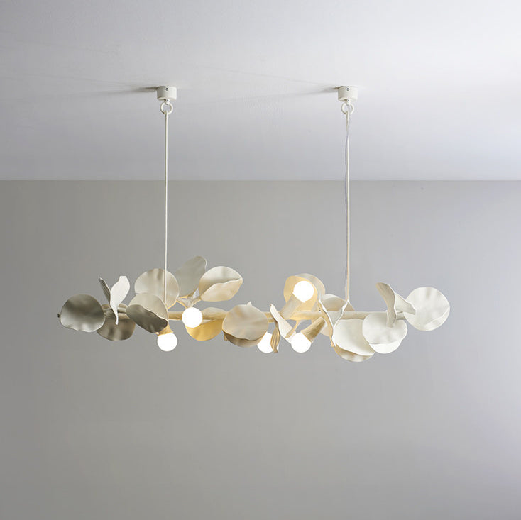 Ciranaya Pendant Light