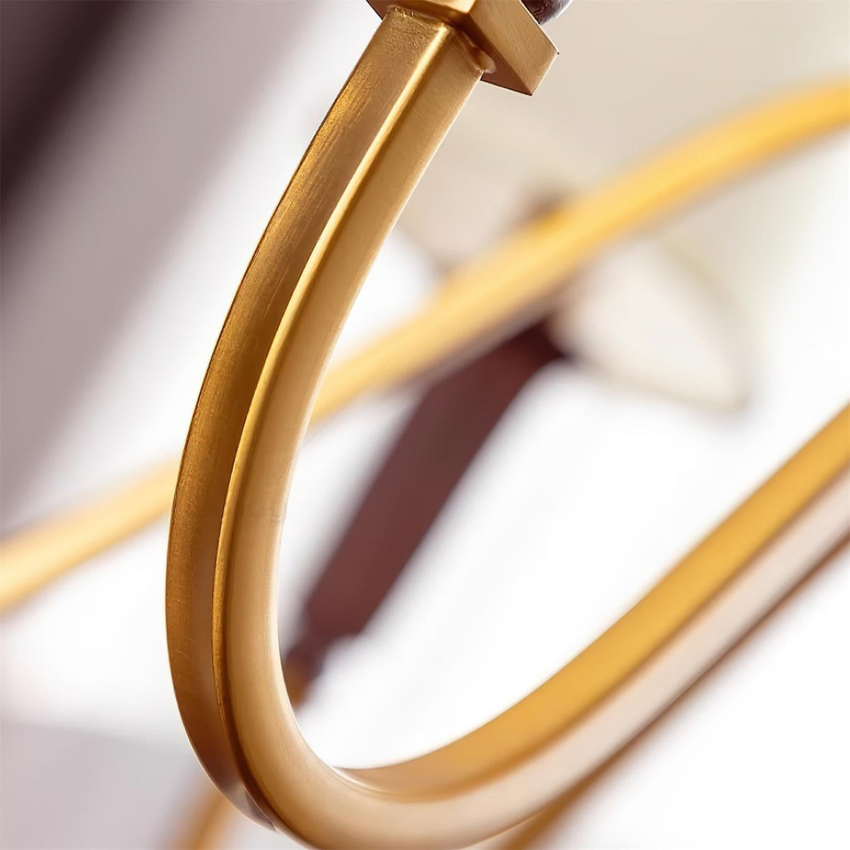 Avenanella Chandelier