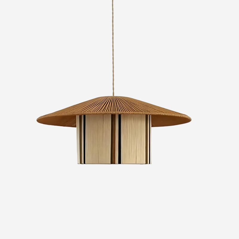Avenuenne Pendant Lamp