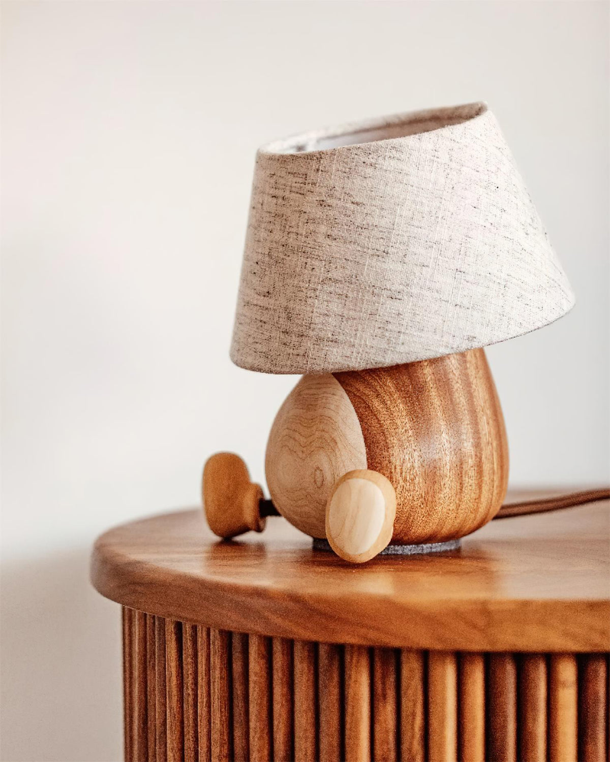 Lioraine Table Lamp