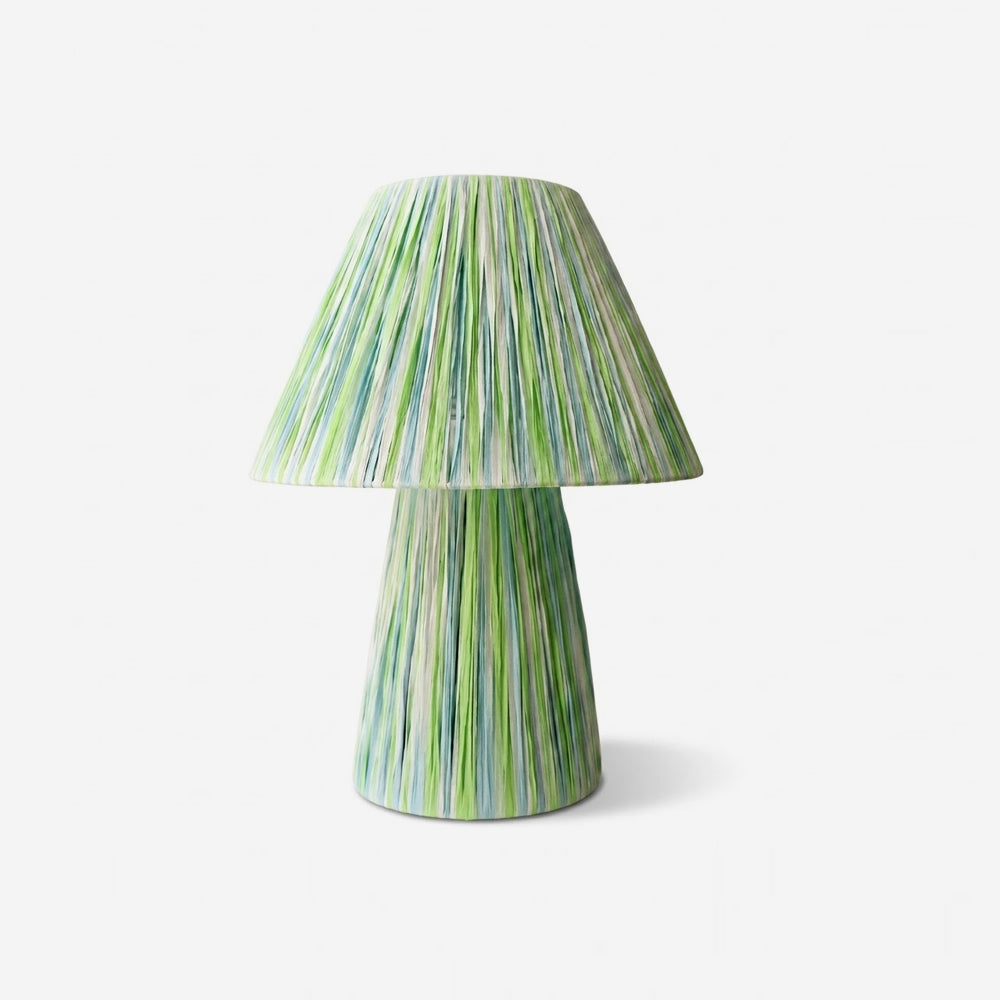 Liorisella Stripe Table Light